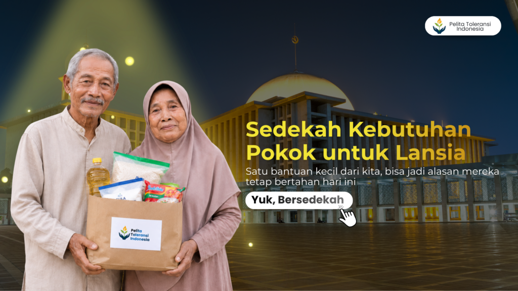 Campaign