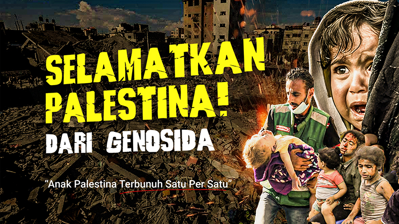 Campaign